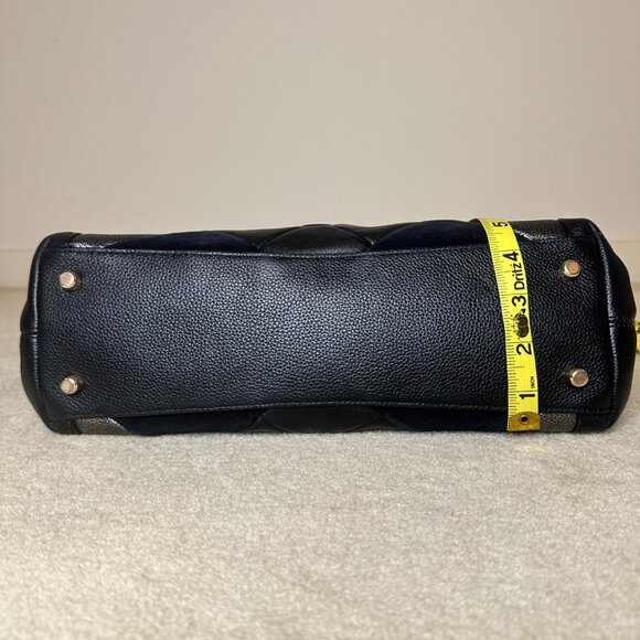 Coach Madison Bag - Picture 6 of 7